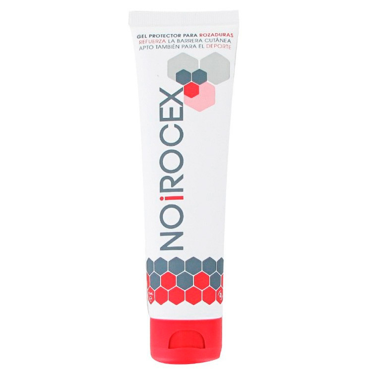 Imagen de Noirocex 75ml