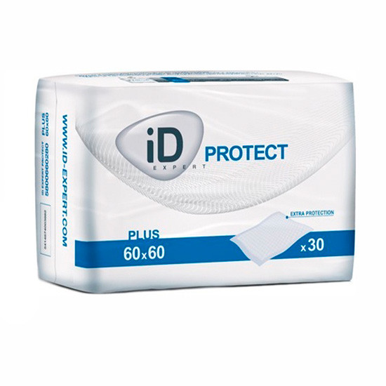 Imagen de Id expert protect 60x60 super 30u