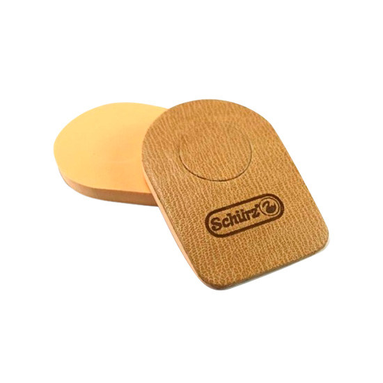 Imagen de Talonera espolon sra. schurz r.2040