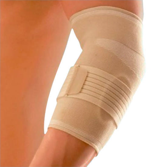 Imagen de Futuro Codera t/l