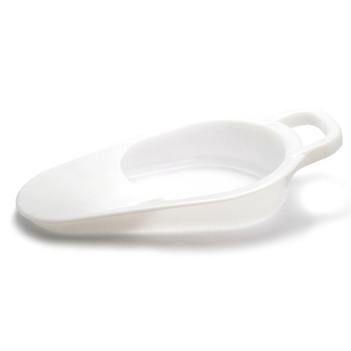 Imagen de ORINAL JOYA CUÑA