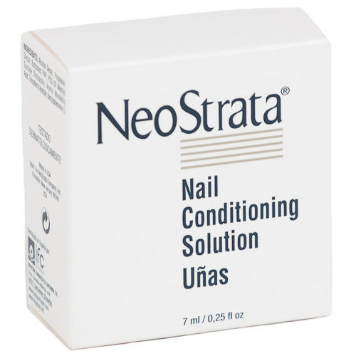 Imagen de Neostrata uñas 7ml