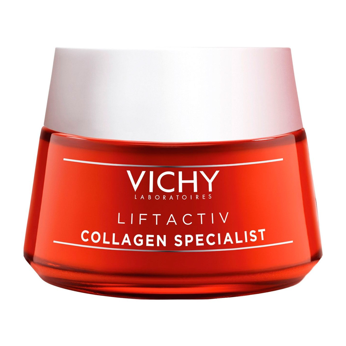 Imagen de Vichy Liftactiv collagen 50ml
