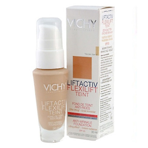 Imagen de Vichy flexilift maq. sand nº35 30ml