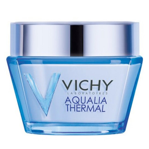 Imagen de Vichy Aqualia thermal ligera tarro 50ml