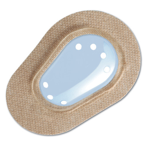 Imagen de PROTECTOR OCULAR ORTOLUX AIR LARGE