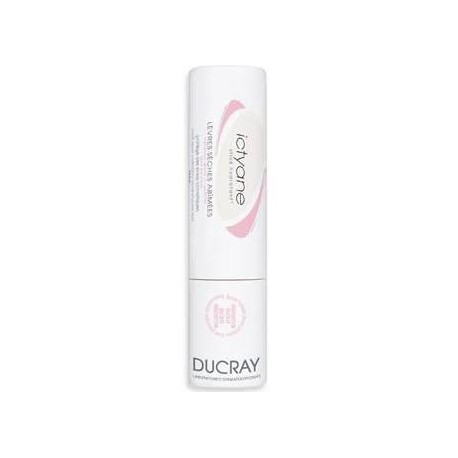 Imagen de Ducray ictyane stick labial 3g