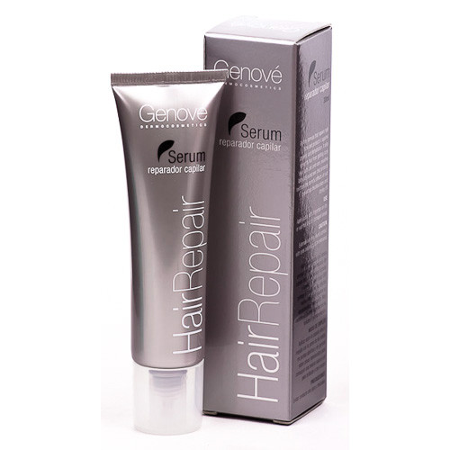 Imagen de PILOPEPTAN WOMAN SERUM REP CAPILAR 30 ML