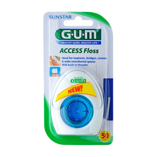Imagen de Gum seda dental access ref/3200