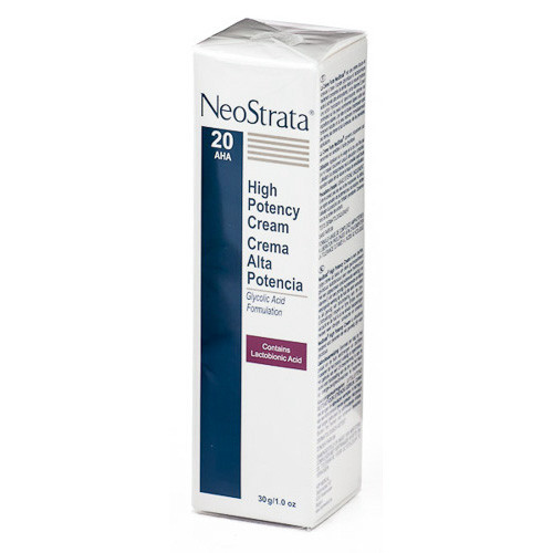 Imagen de NeoStrata Resurface crema alta potencia 30g