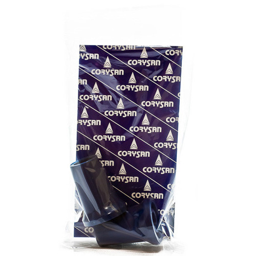 Imagen de CONTERA CORYSAN GOMA BASTON INGLES 2 UND