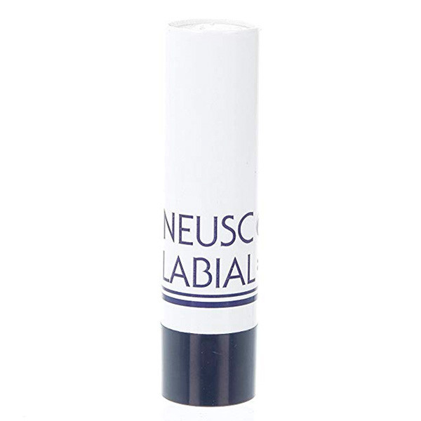 Imagen de Neusc labial 3g