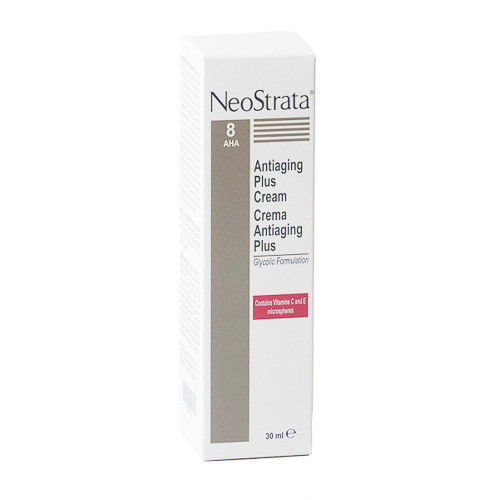 Imagen de NeoStrata Crema antiedad plus 30ml