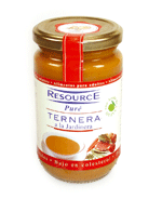 Imagen de Resouce Puré de ternera jardinera 300 gr.
