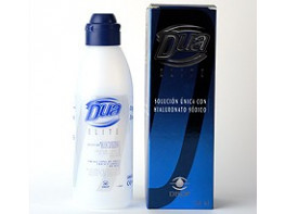 DUA ELITE 360 ML