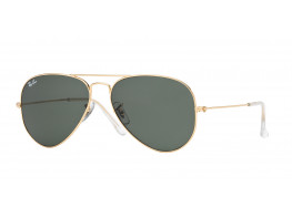 Gafa sol Rayban 3025 W3234 55