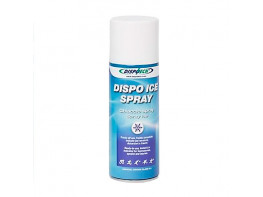 SPRAY FRIO 200 ML