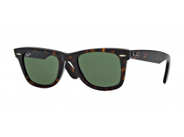 GAFA SOL RAYBAN 2140 902 50