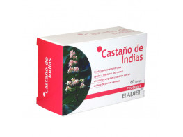 Ergyoptim 250ml                 nutergia