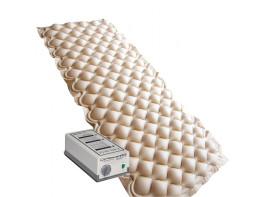 COLCHON AIRE ANTIESCARA LIRA AD991