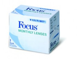 Th-ultra shine-brillo 39