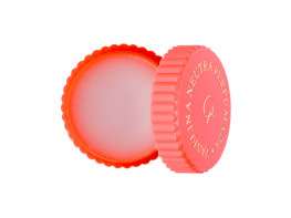 Gal Vaselina neutra perfumada grande