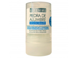 Ynsadiet Piedra de alumbre desodorante   ynsadiet