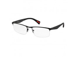 MONTURA PRADA SPORT 52FV DG01O1 54