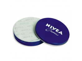 Nivea Crema 75ml
