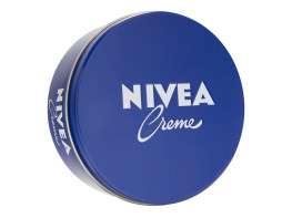 Nivea Crema 150ml