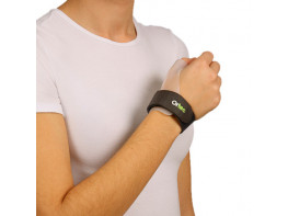 INMOVIL TRAP.METAC.PULG. DCHO T.M TMC100