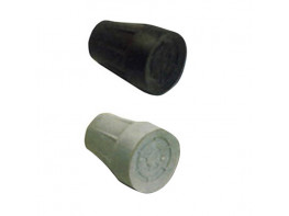 CONTERA BASTON COLOR GRIS 19MM SUNRISE