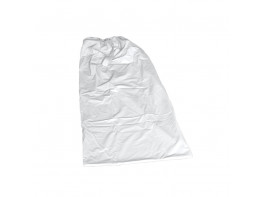 CUBRE ESCAYOLA BRAZO