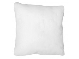 COJIN ANTIESCARA CUADRADO