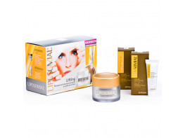 Lotalia Liposomial lifting emulsión 50ml