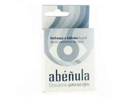 ABEÑULA DESCANSO OJOS 4,5 GR