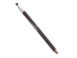 Avene Couvrance lápiz cejas 01 1,19gr