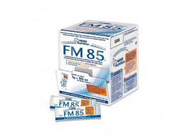 Nestlé Pre Nan fm 85 leche materna 70g