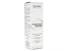 Ducray melascreen despigmentante 30ml