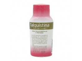 Talquistina 50g