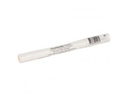 La Roche Posay toleriane pincel corrector amarillo 1,5ml