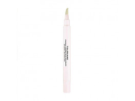 La Roche Posay toleriane pincel corrector verde 1,5ml