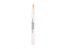La Roche Posay toleriane pincel corrector beige mate 1,5ml