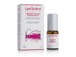 Lactyferrin blepha defense 10 ml