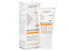 Ducray melascreen emulsion 40ml