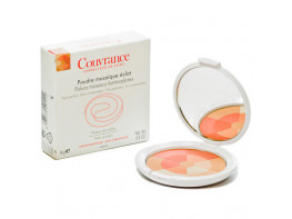 Avene Polvos mosaico buena cara 9g