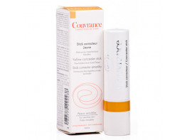 Avene Couvrance stick amarillo 3,5g