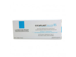 La Roche Posay Cicaplast baume b5 40ml