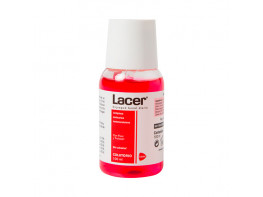 Lacer Colutorio sin alcohol 100ml
