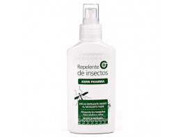 Kern Repelente de insectos 100 ml